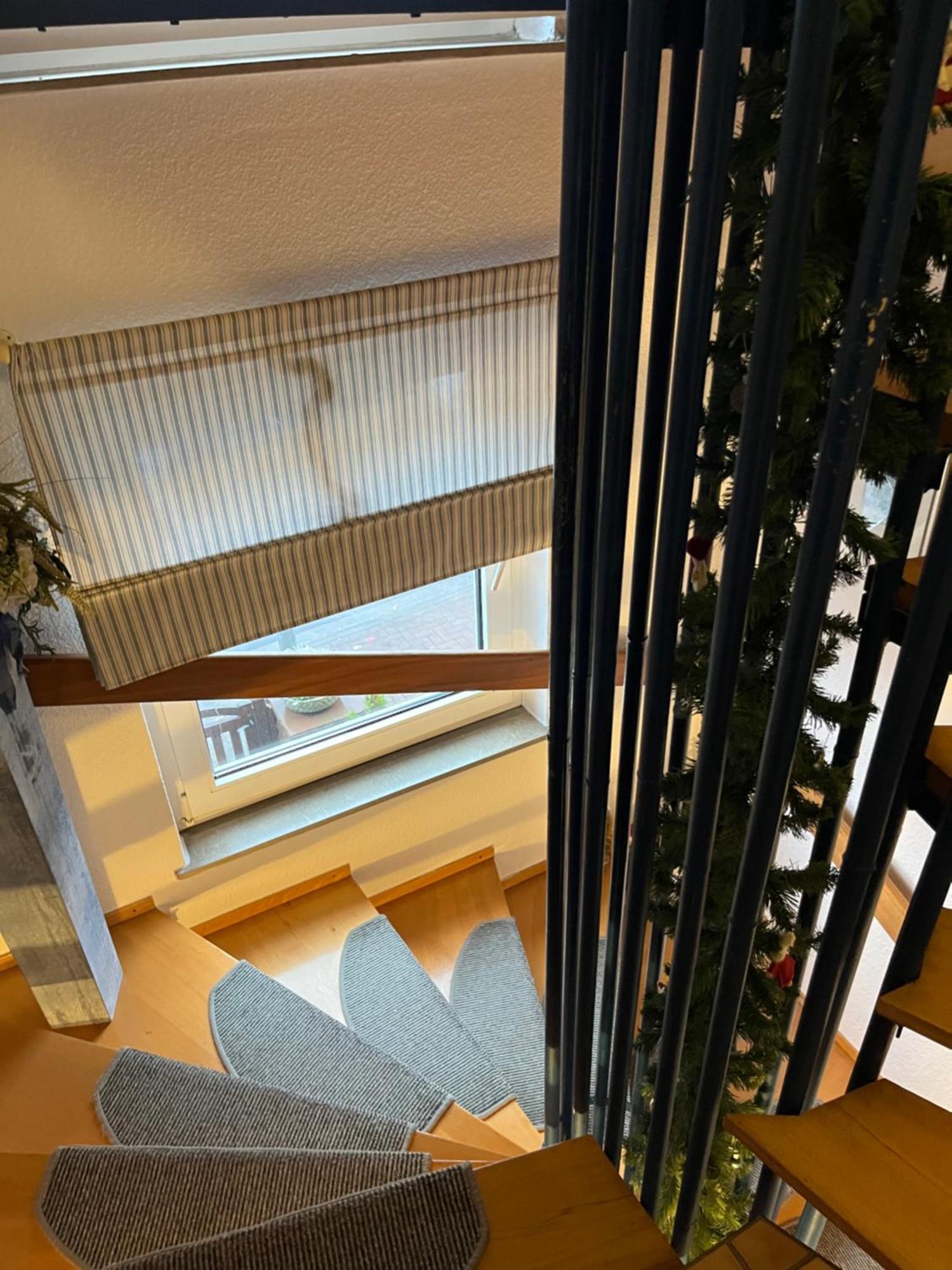 Hotellerie Gasthaus Schubert 가르브센 외부 사진