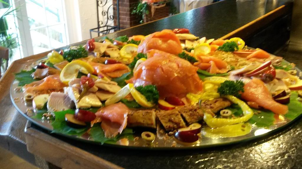 Hotellerie Gasthaus Schubert 가르브센 외부 사진